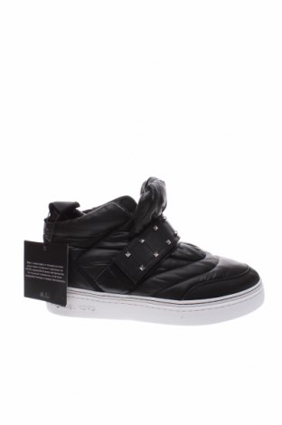 Γυναικεία παπούτσια MICHAEL Michael Kors, Μέγεθος 40, Χρώμα Μαύρο, Τιμή 118,35 €