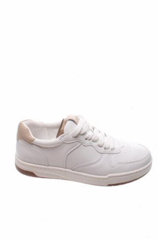 Γυναικεία παπούτσια Madewell, Μέγεθος 38, Χρώμα Λευκό, Τιμή 83,50 €