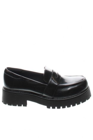 Γυναικεία παπούτσια Monki, Μέγεθος 41, Χρώμα Μαύρο, Τιμή 47,01 €