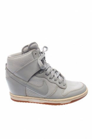Dámské boty  Nike, Velikost 38, Barva Modrá, Cena  1 419,00 Kč