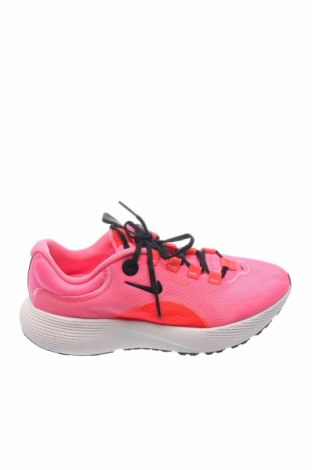 Γυναικεία παπούτσια Nike, Μέγεθος 37, Χρώμα Ρόζ , Τιμή 70,36 €