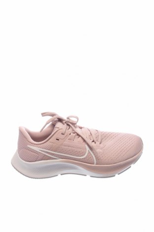Γυναικεία παπούτσια Nike, Μέγεθος 39, Χρώμα Σάπιο μήλο, Τιμή 88,53 €