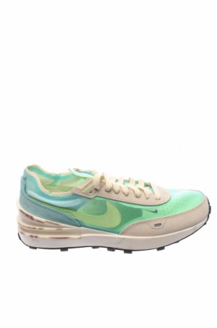 Γυναικεία παπούτσια Nike, Μέγεθος 39, Χρώμα Πολύχρωμο, Τιμή 107,86 €