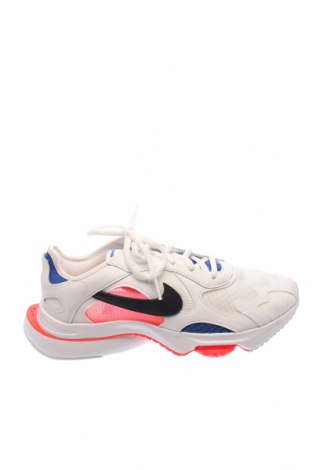 Γυναικεία παπούτσια Nike, Μέγεθος 38, Χρώμα Πολύχρωμο, Τιμή 111,73 €