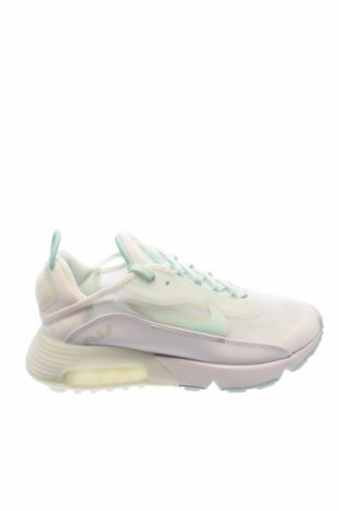 Γυναικεία παπούτσια Nike, Μέγεθος 39, Χρώμα Πολύχρωμο, Τιμή 123,32 €