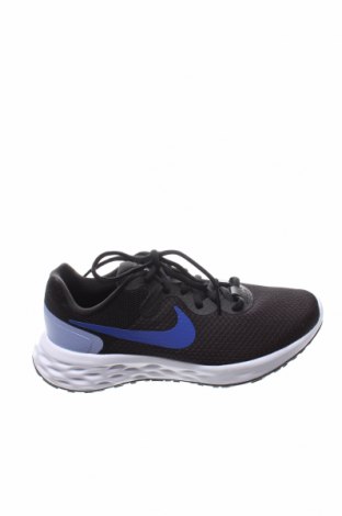 Dámské boty  Nike, Velikost 36, Barva Černá, Cena  1 946,00 Kč