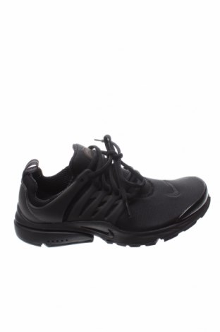 Dámské boty  Nike, Velikost 37, Barva Černá, Cena  2 163,00 Kč