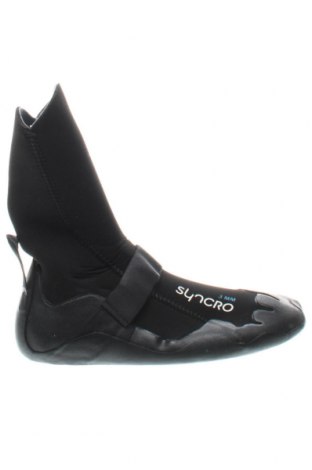 Дамски обувки Roxy, Размер 37, Цвят Черен, Цена 103,35 лв.