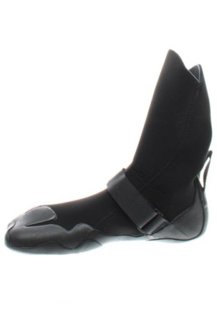 Дамски обувки Roxy, Размер 37, Цвят Черен, Цена 159,00 лв.