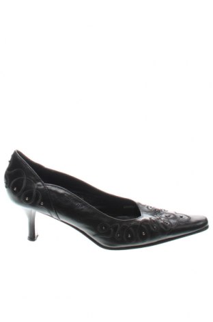 Dámské boty  Tamaris, Velikost 38, Barva Černá, Cena  227,00 Kč