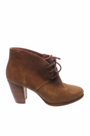 Γυναικεία παπούτσια UGG Australia, Μέγεθος 38, Χρώμα Καφέ, Τιμή 67,63 €