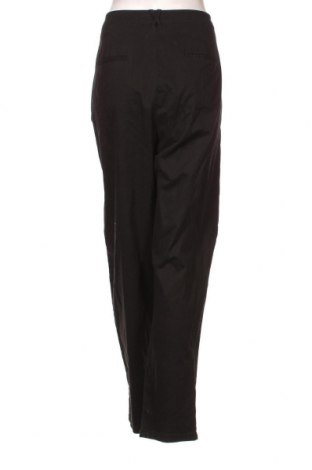 Pantaloni de femei ASOS, Mărime XL, Culoare Negru, Preț 345,39 Lei