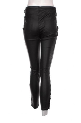Pantaloni de femei Ajc, Mărime S, Culoare Negru, Preț 180,92 Lei