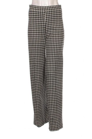 Дамски панталон Ana Alcazar, Размер M, Цвят Многоцветен, Цена 34,65 лв.
