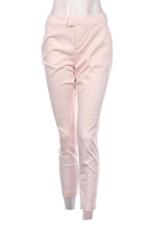 Γυναικείο παντελόνι Calliope, Μέγεθος L, Χρώμα Ρόζ , Τιμή 21,26 €