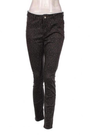 Γυναικείο παντελόνι Calzedonia, Μέγεθος L, Χρώμα Πολύχρωμο, Τιμή 25,36 €