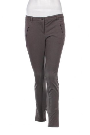 Γυναικείο παντελόνι Cambio, Μέγεθος S, Χρώμα Γκρί, Τιμή 42,06 €