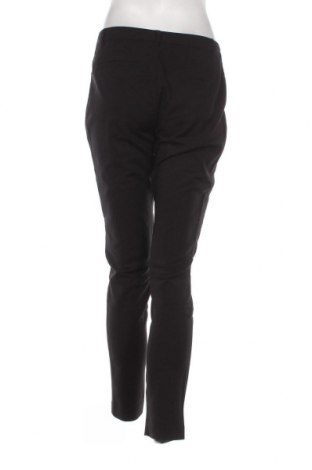 Дамски панталон Christian Berg, Размер S, Цвят Черен, Цена 29,00 лв.