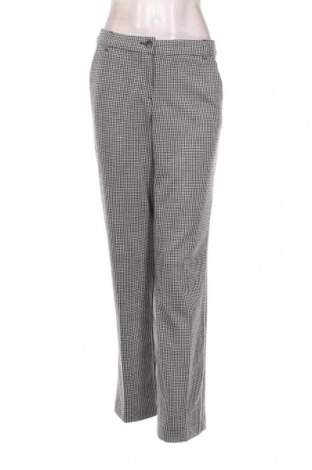 Дамски панталон Christian Berg, Размер M, Цвят Многоцветен, Цена 29,00 лв.