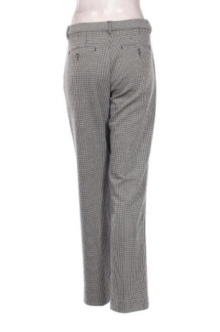 Дамски панталон Christian Berg, Размер M, Цвят Многоцветен, Цена 9,57 лв.