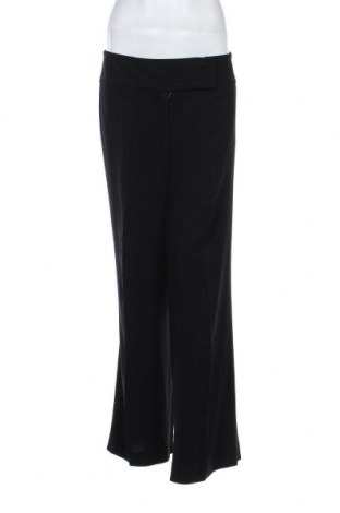 Γυναικείο παντελόνι Coast, Μέγεθος M, Χρώμα Μαύρο, Τιμή 42,06 €