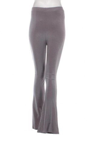 Γυναικείο παντελόνι Collusion, Μέγεθος M, Χρώμα Γκρί, Τιμή 35,05 €