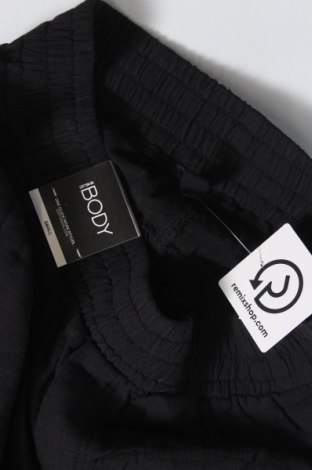 Дамски панталон Cotton On, Размер S, Цвят Черен, Цена 55,00 лв.