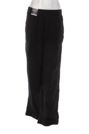 Дамски панталон Cotton On, Размер S, Цвят Черен, Цена 41,25 лв.