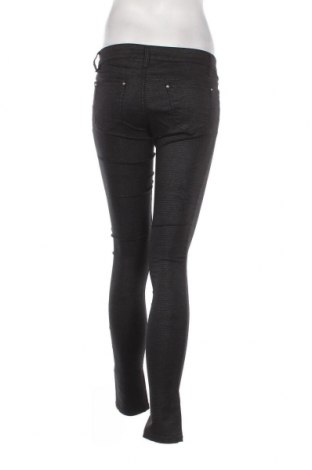 Γυναικείο παντελόνι Crazy World, Μέγεθος S, Χρώμα Μαύρο, Τιμή 23,51 €