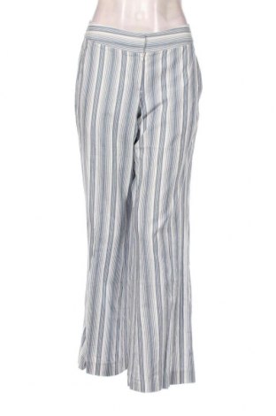 Γυναικείο παντελόνι Day Birger Et Mikkelsen, Μέγεθος M, Χρώμα Πολύχρωμο, Τιμή 7,61 €