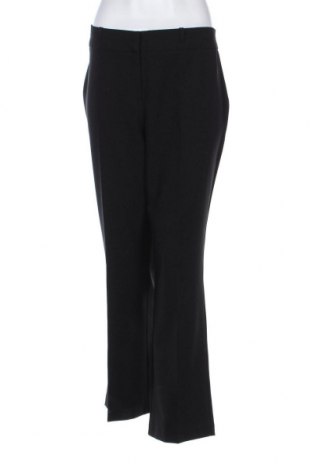 Γυναικείο παντελόνι Dunnes, Μέγεθος L, Χρώμα Μαύρο, Τιμή 25,36 €