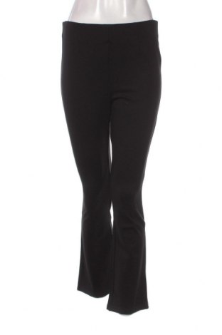 Γυναικείο παντελόνι Edited, Μέγεθος M, Χρώμα Μαύρο, Τιμή 40,59 €