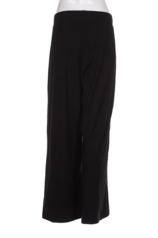 Pantaloni de femei Even&Odd, Mărime XL, Culoare Negru, Preț 90,79 Lei