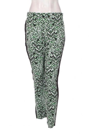 Γυναικείο παντελόνι French Connection, Μέγεθος S, Χρώμα Πολύχρωμο, Τιμή 12,76 €