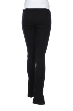 Γυναικείο παντελόνι Gerard Darel, Μέγεθος S, Χρώμα Μαύρο, Τιμή 50,72 €