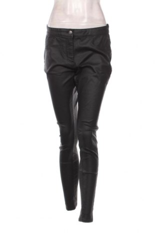 Дамски панталон Gina, Размер L, Цвят Черен, Цена 9,50 лв.