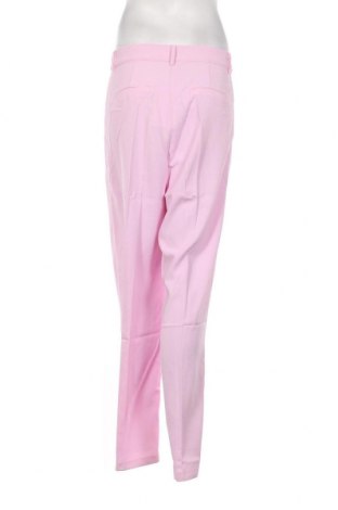 Γυναικείο παντελόνι Ichi, Μέγεθος S, Χρώμα Ρόζ , Τιμή 12,99 €