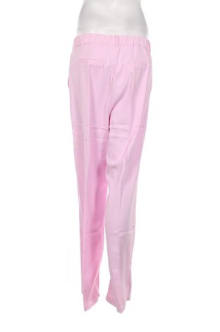 Γυναικείο παντελόνι Ichi, Μέγεθος M, Χρώμα Ρόζ , Τιμή 12,99 €