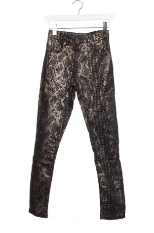 Дамски панталон Karen Millen, Размер S, Цвят Многоцветен, Цена 22,96 лв.