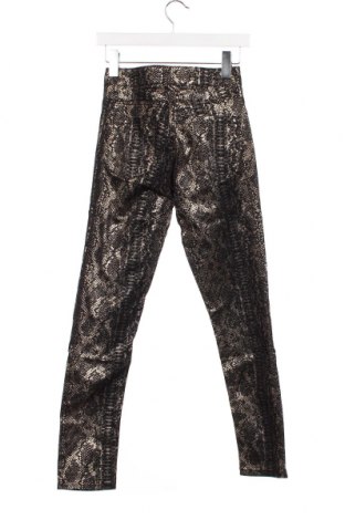Дамски панталон Karen Millen, Размер S, Цвят Многоцветен, Цена 164,00 лв.