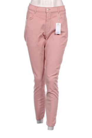 Дамски панталон Lascana, Размер L, Цвят Розов, Цена 44,00 лв.