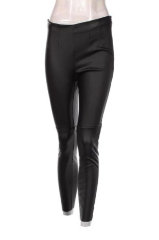 Дамски панталон Lascana, Размер M, Цвят Черен, Цена 12,65 лв.