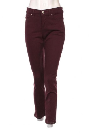 Γυναικείο παντελόνι Lee, Μέγεθος S, Χρώμα Βιολετί, Τιμή 42,06 €