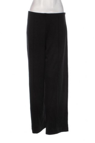 Γυναικείο παντελόνι Marks & Spencer, Μέγεθος M, Χρώμα Μαύρο, Τιμή 14,85 €