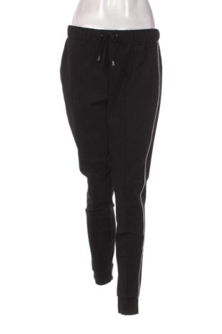 Γυναικείο παντελόνι Norah, Μέγεθος L, Χρώμα Μαύρο, Τιμή 25,36 €