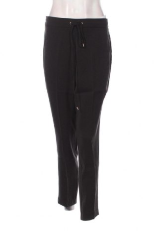Γυναικείο παντελόνι Orsay, Μέγεθος S, Χρώμα Μαύρο, Τιμή 22,68 €