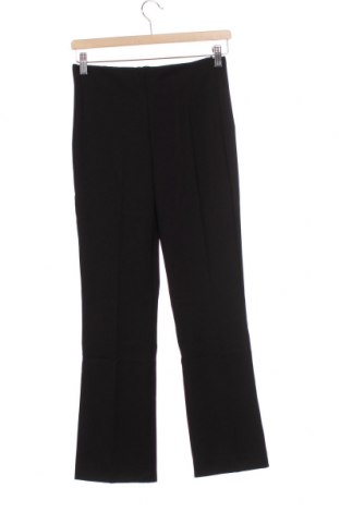 Γυναικείο παντελόνι Orsay, Μέγεθος XS, Χρώμα Μαύρο, Τιμή 22,68 €
