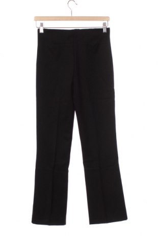 Γυναικείο παντελόνι Orsay, Μέγεθος XS, Χρώμα Μαύρο, Τιμή 28,35 €