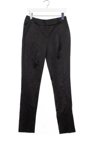 Дамски панталон St.Emile, Размер S, Цвят Черен, Цена 8,20 лв.