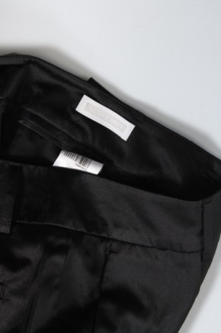 Дамски панталон St.Emile, Размер S, Цвят Черен, Цена 82,00 лв.